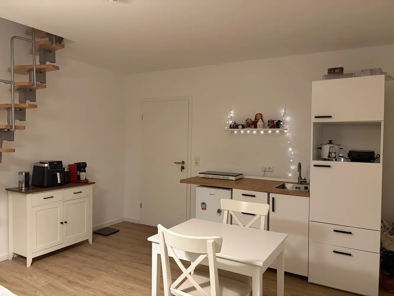 2 Zimmer Wohnung mit 52 m² in Braunschweig – Bild 10