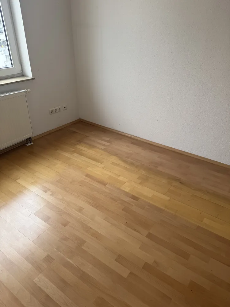 2 Zimmer Wohnung mit 67 m² in Mülheim an der Ruhr – Bild 4