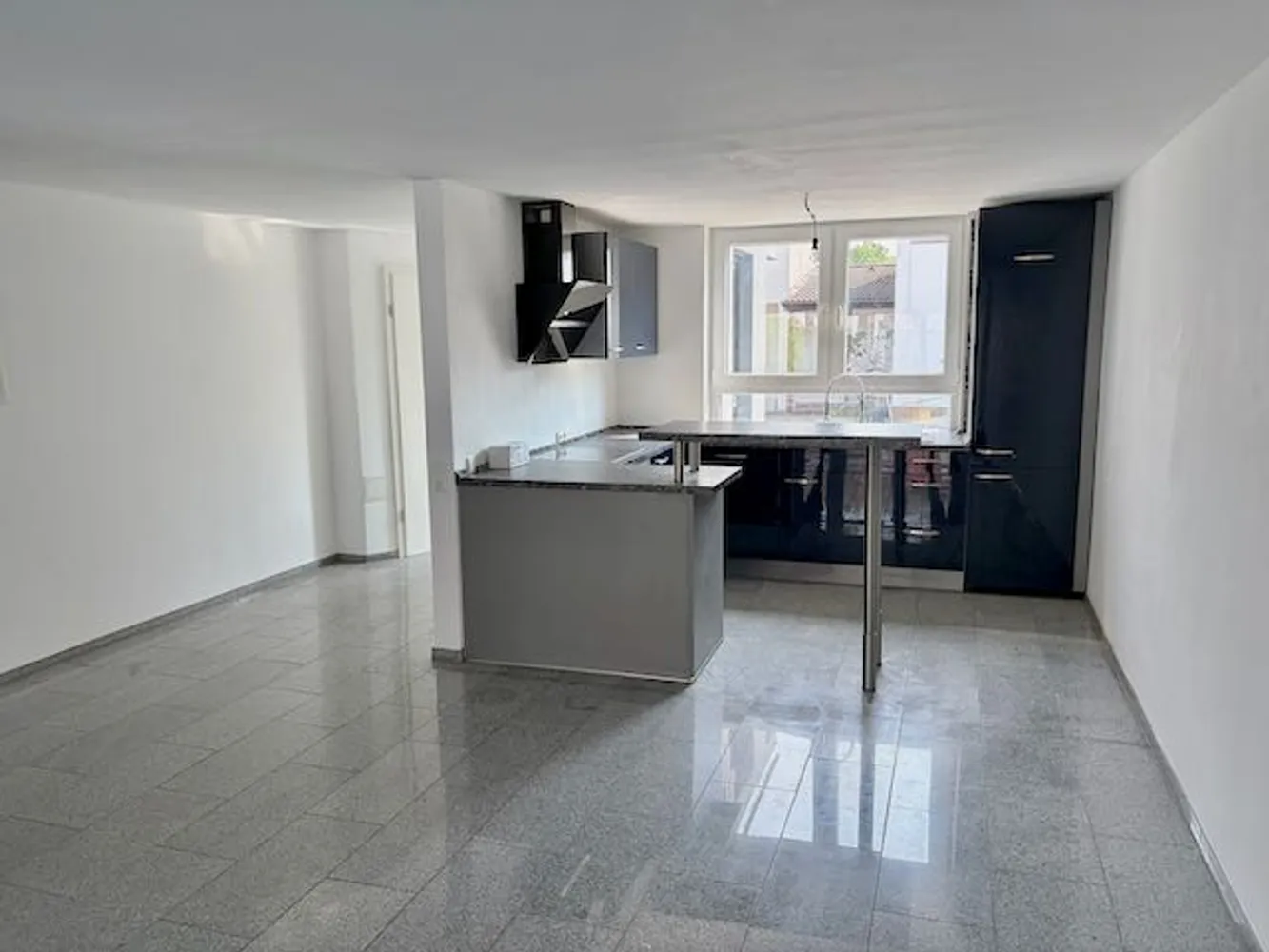 3 Zimmer Wohnung mit 100 m² in Darmstadt – Bild 4