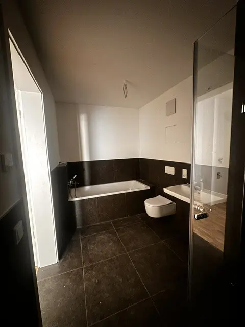 3 Zimmer Wohnung mit 79 m² in Dresden – Bild 4