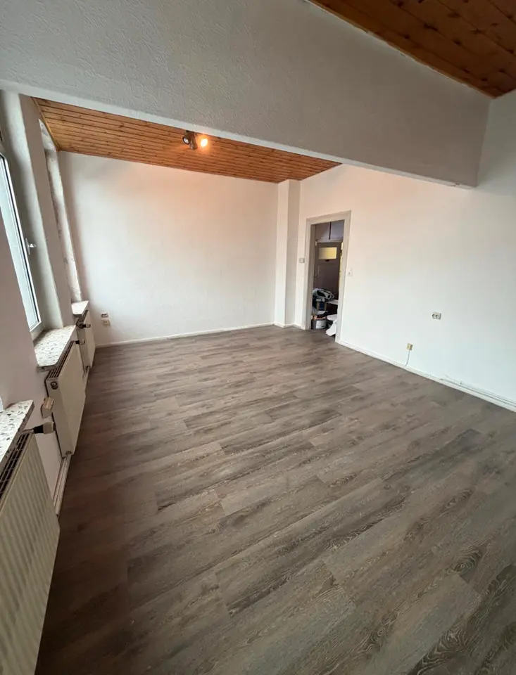 WG-Zimmer mit 20 m² in Oldenburg – Bild 2