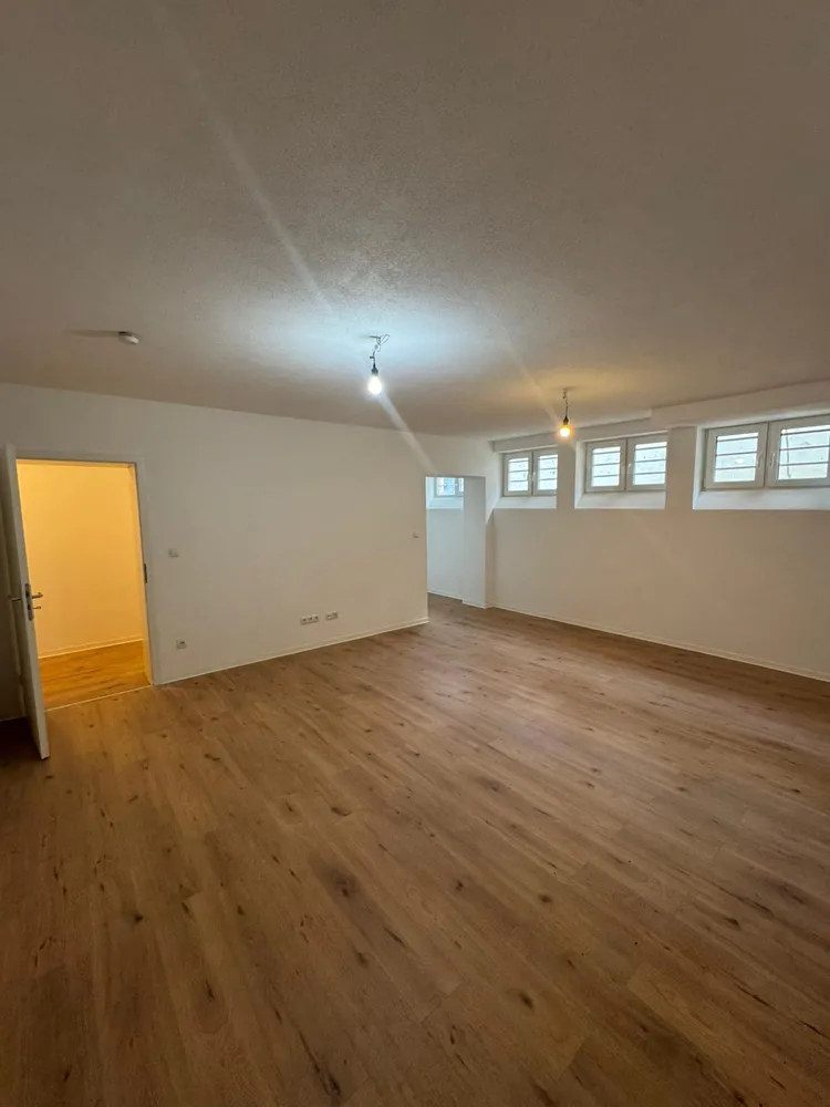 3 Zimmer Wohnung mit 84 m² in Worms – Bild 9