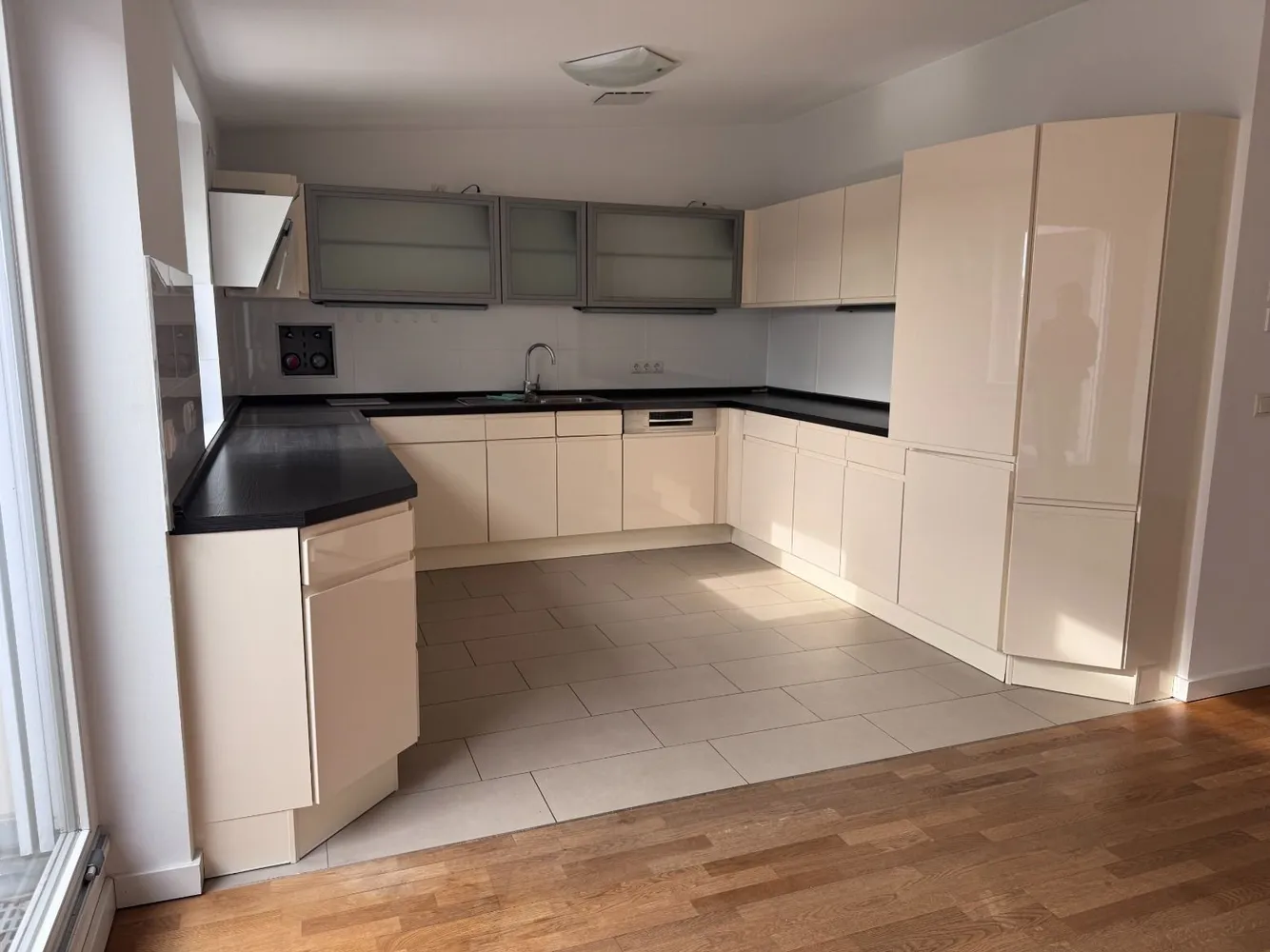 4 Zimmer Wohnung mit 171 m² in Berlin – Bild 7