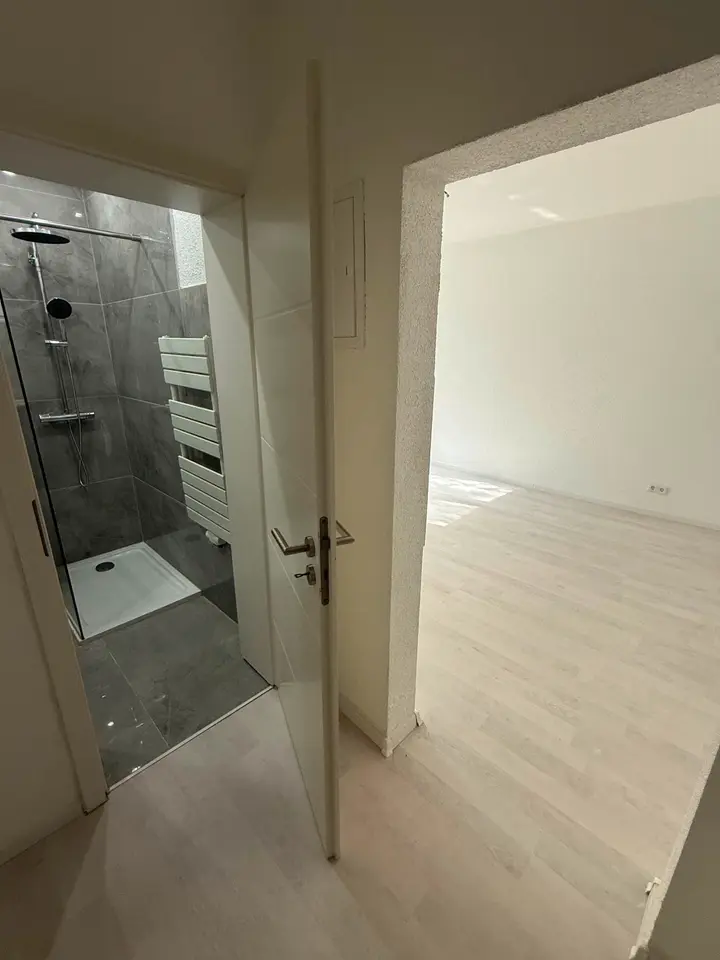 2 Zimmer Wohnung mit 42 m² in Bochum – Bild 6