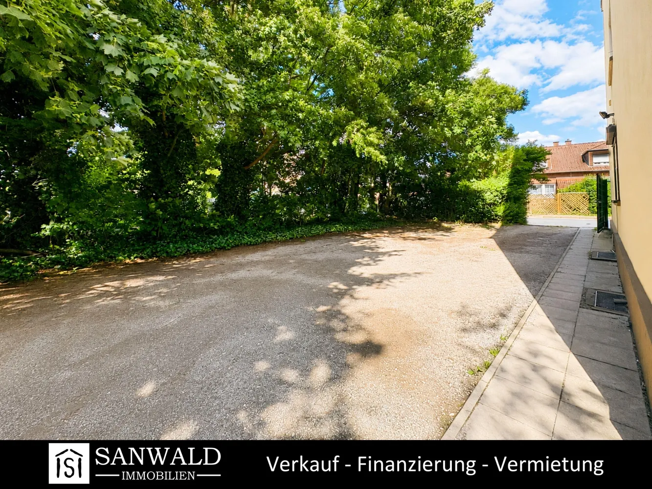 3 Zimmer Wohnung mit 70 m² in Herne – Bild 5