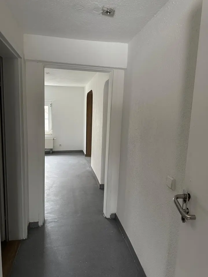 2 Zimmer Wohnung mit 60 m² in Metzingen – Bild 7