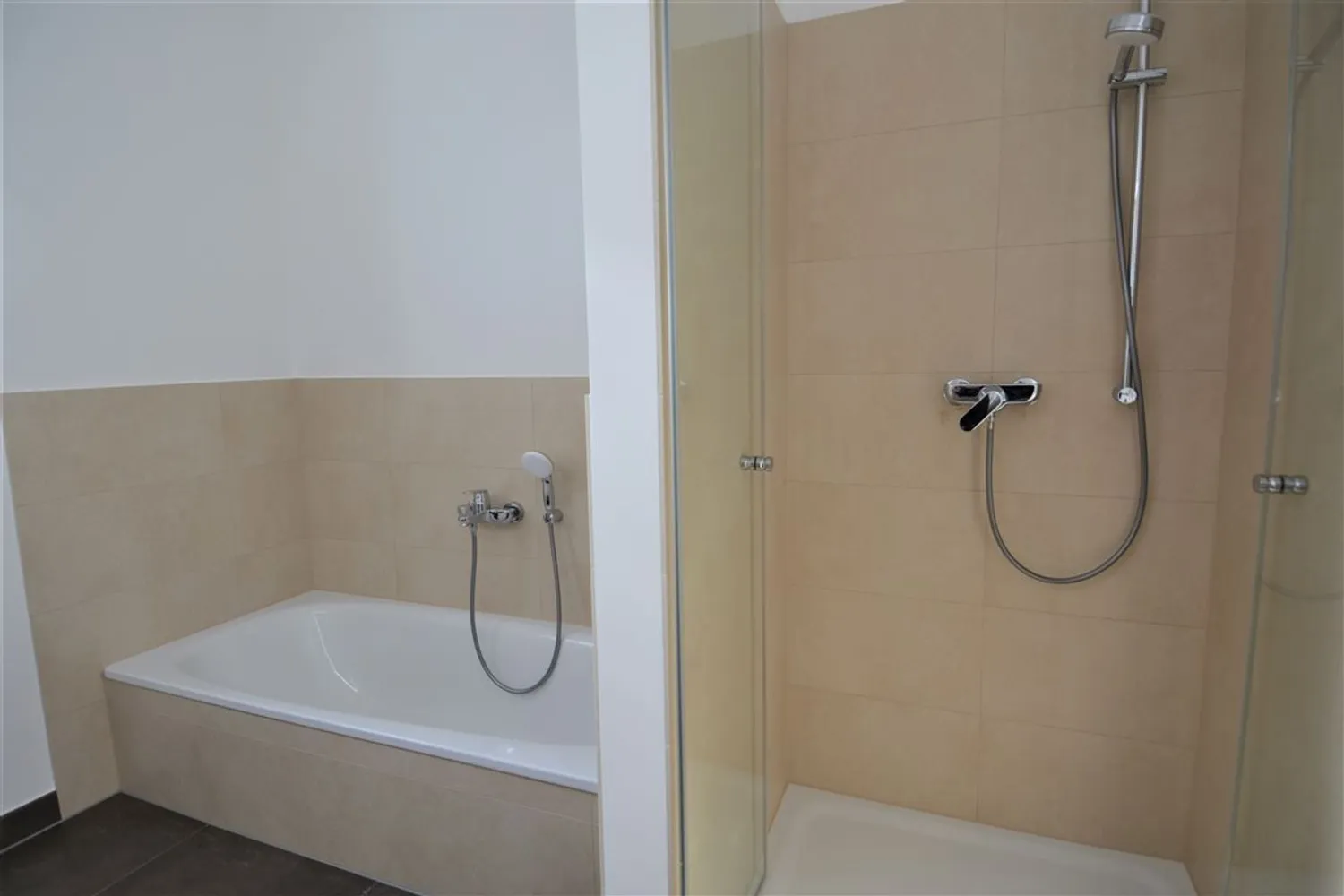 2 room apartment with 91 m² in Dreieich – Photo 8