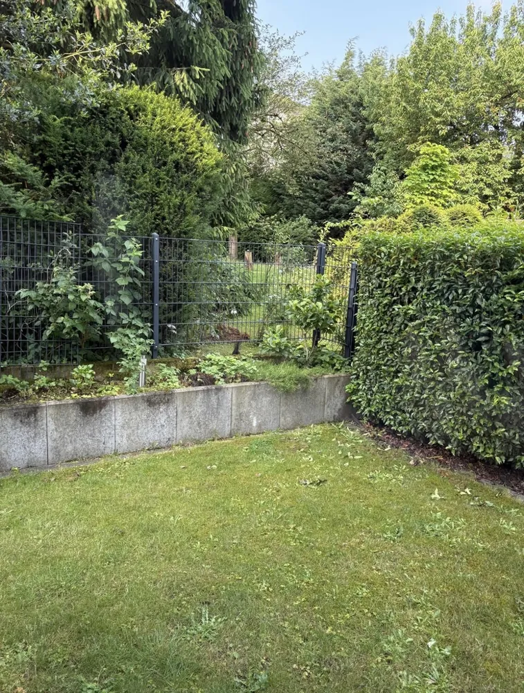 3 Zimmer Wohnung mit 84 m² in Paderborn – Bild 8