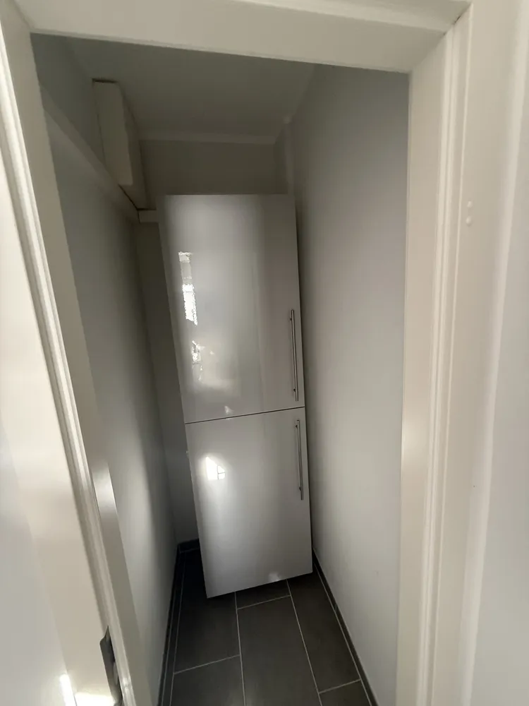 2 Zimmer Wohnung mit 56 m² in Wuppertal – Bild 4