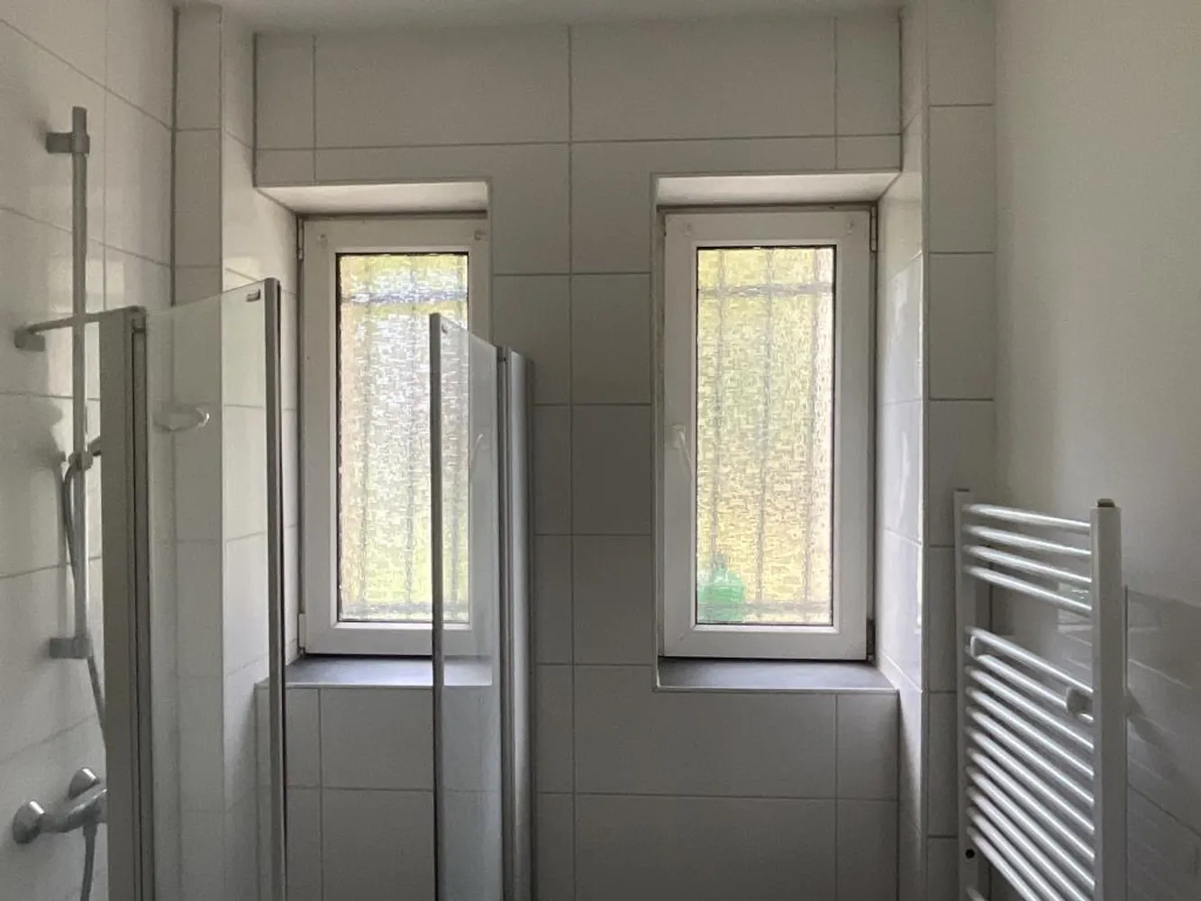 3 Zimmer Wohnung mit 95 m² in Duisburg – Bild 5