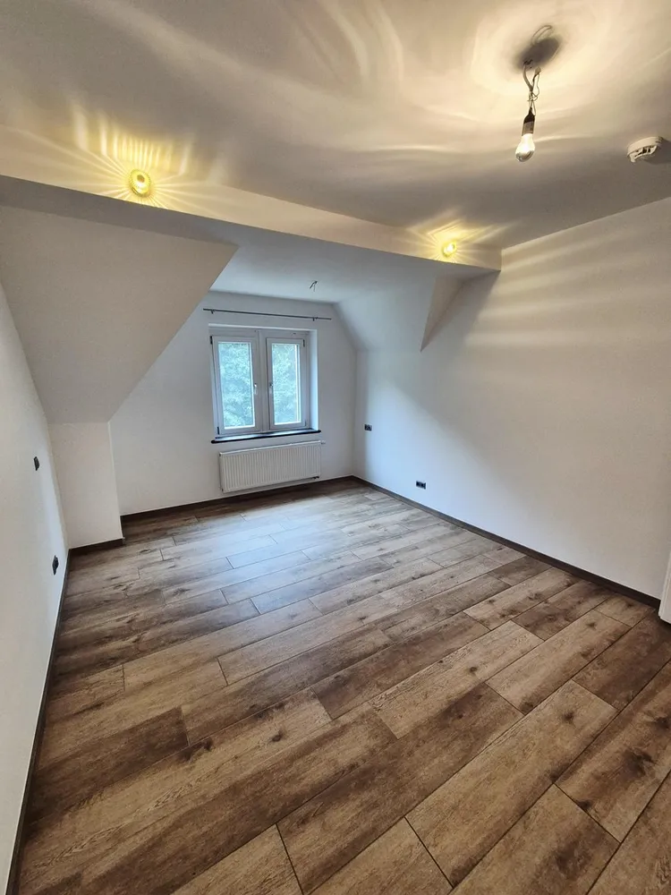 3 Zimmer Wohnung mit 90 m² in Wesel – Bild 3