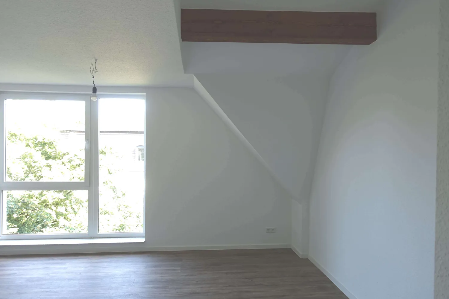 3 Zimmer Wohnung mit 65 m² in Krefeld – Bild 4