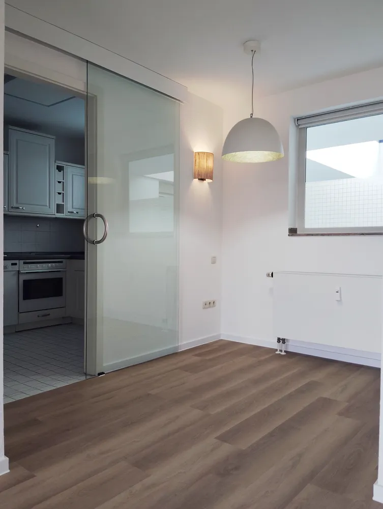 2 Zimmer Wohnung mit 59 m² in Krefeld – Bild 3
