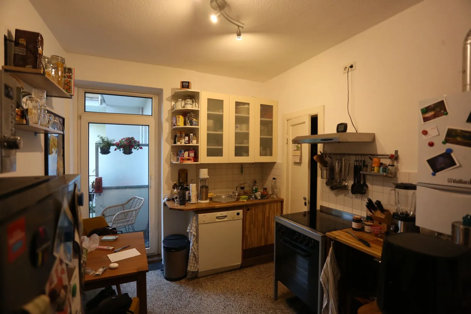 3 Zimmer Wohnung mit 63 m² in Bremen – Bild 10