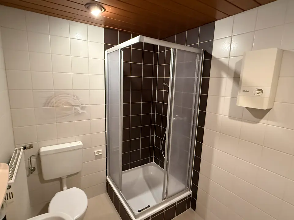 5 Zimmer Wohnung mit 120 m² in Wuppertal – Bild 7