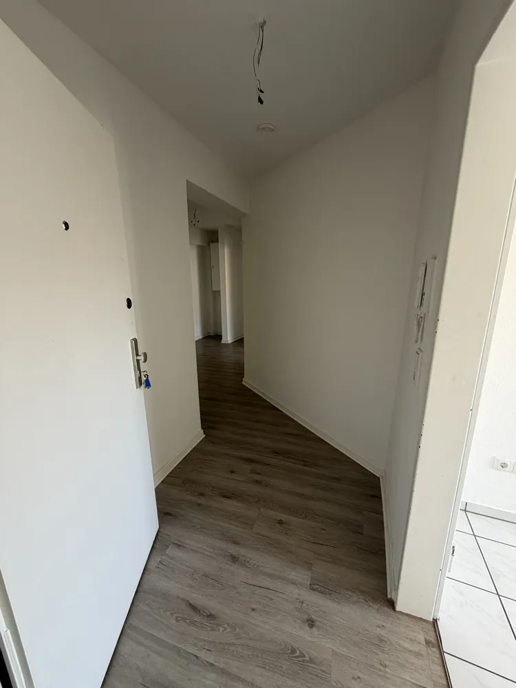 3 Zimmer Wohnung mit 81 m² in Dortmund – Bild 8