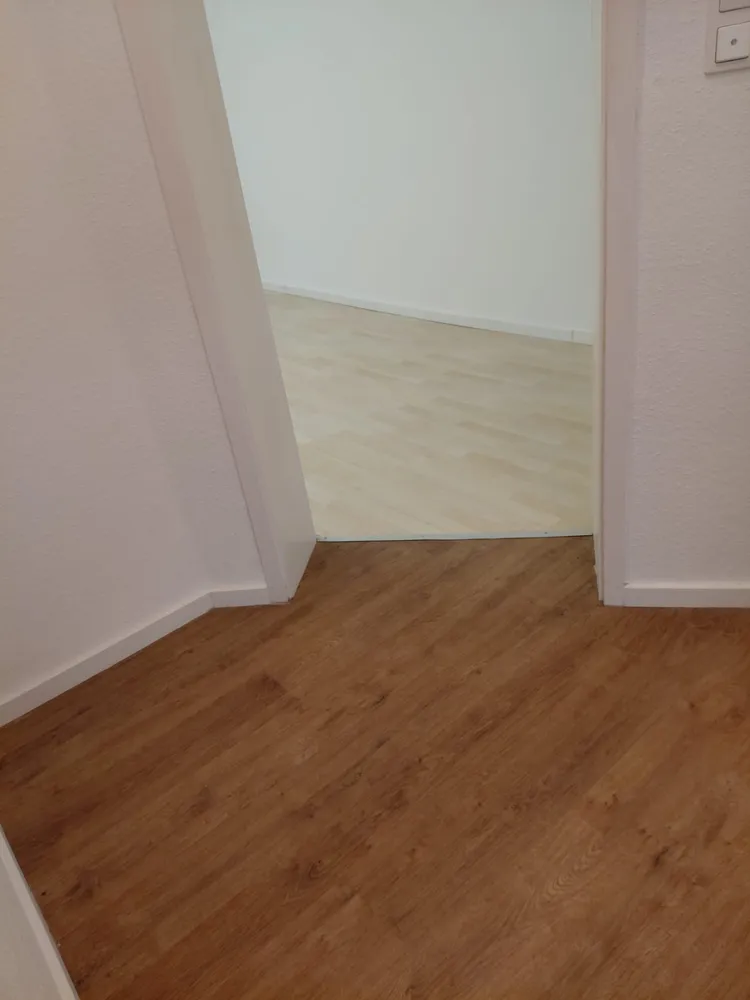 1 Zimmer Wohnung mit 40 m² in Dortmund – Bild 9