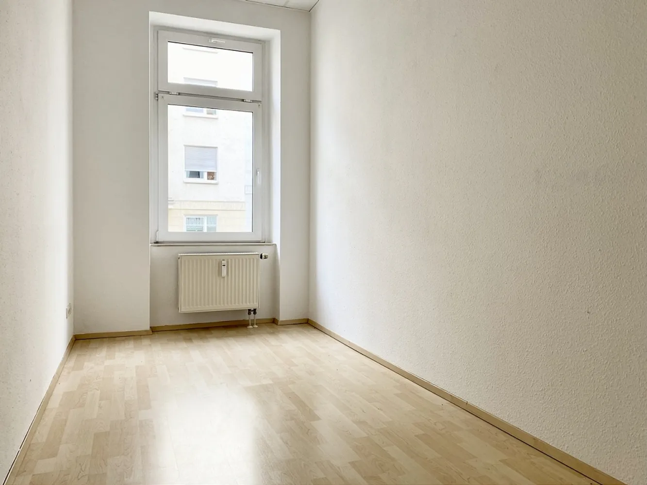 4 Zimmer Wohnung mit 87 m² in Chemnitz – Bild 7
