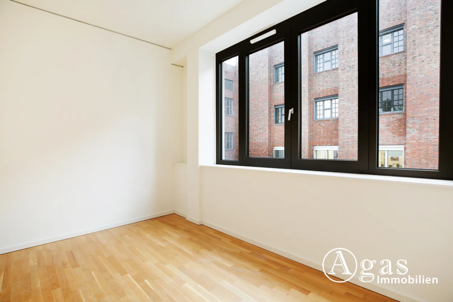 3 Zimmer Wohnung mit 88 m² in Berlin – Bild 7