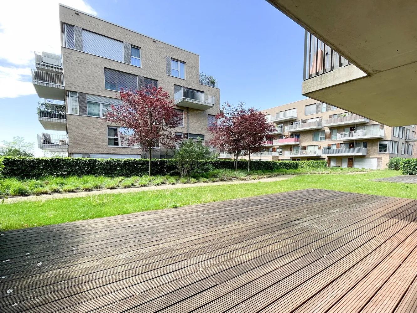 3 room apartment with 111 m² in Bremen – Photo 10
