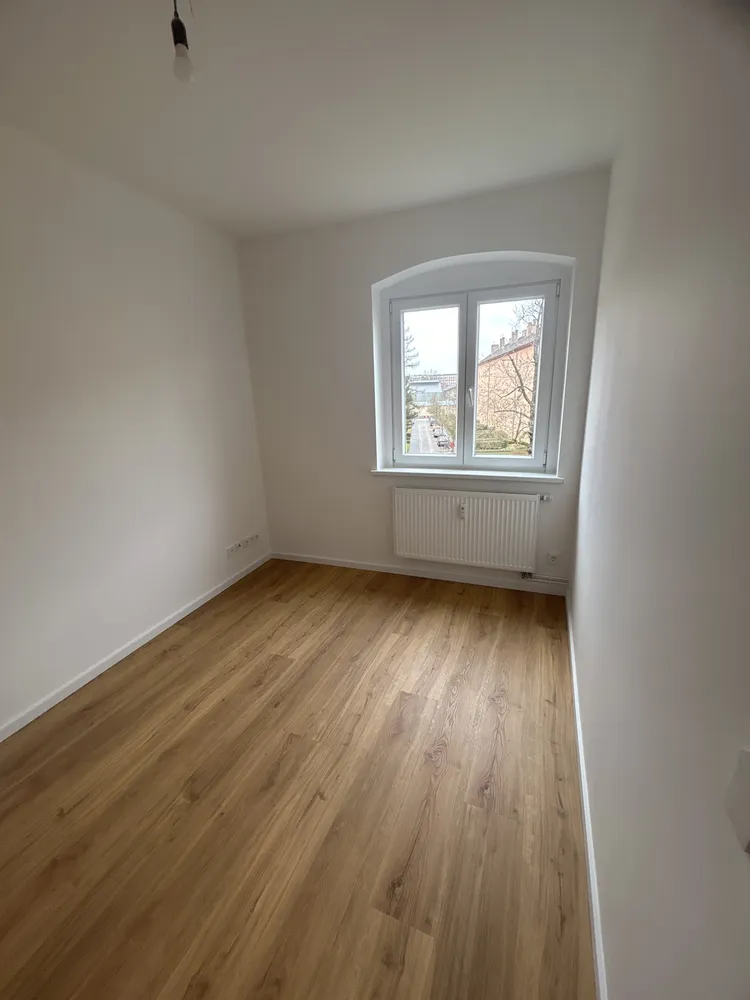 3 Zimmer Wohnung mit 91 m² in Berlin – Bild 12