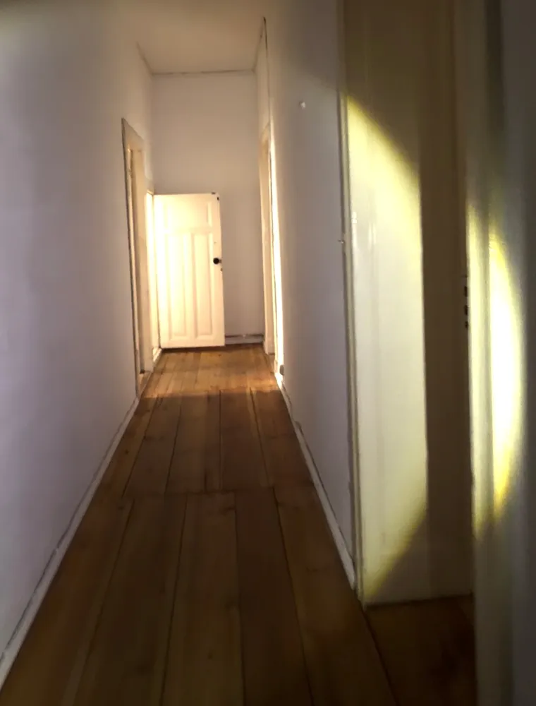 2 Zimmer Wohnung mit 72 m² in Berlin – Bild 1
