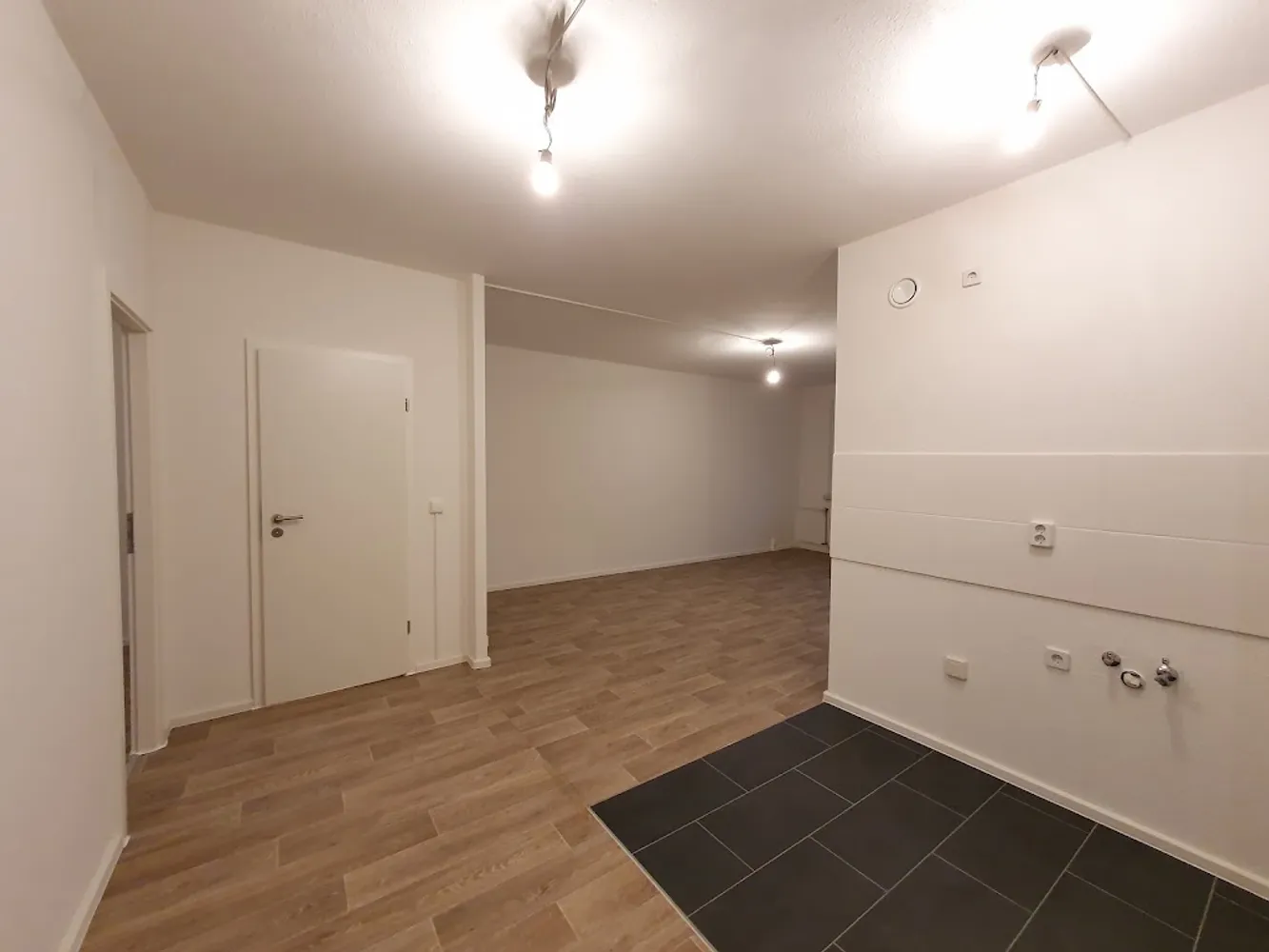 3 Zimmer Wohnung mit 70 m² in Leipzig – Bild 4