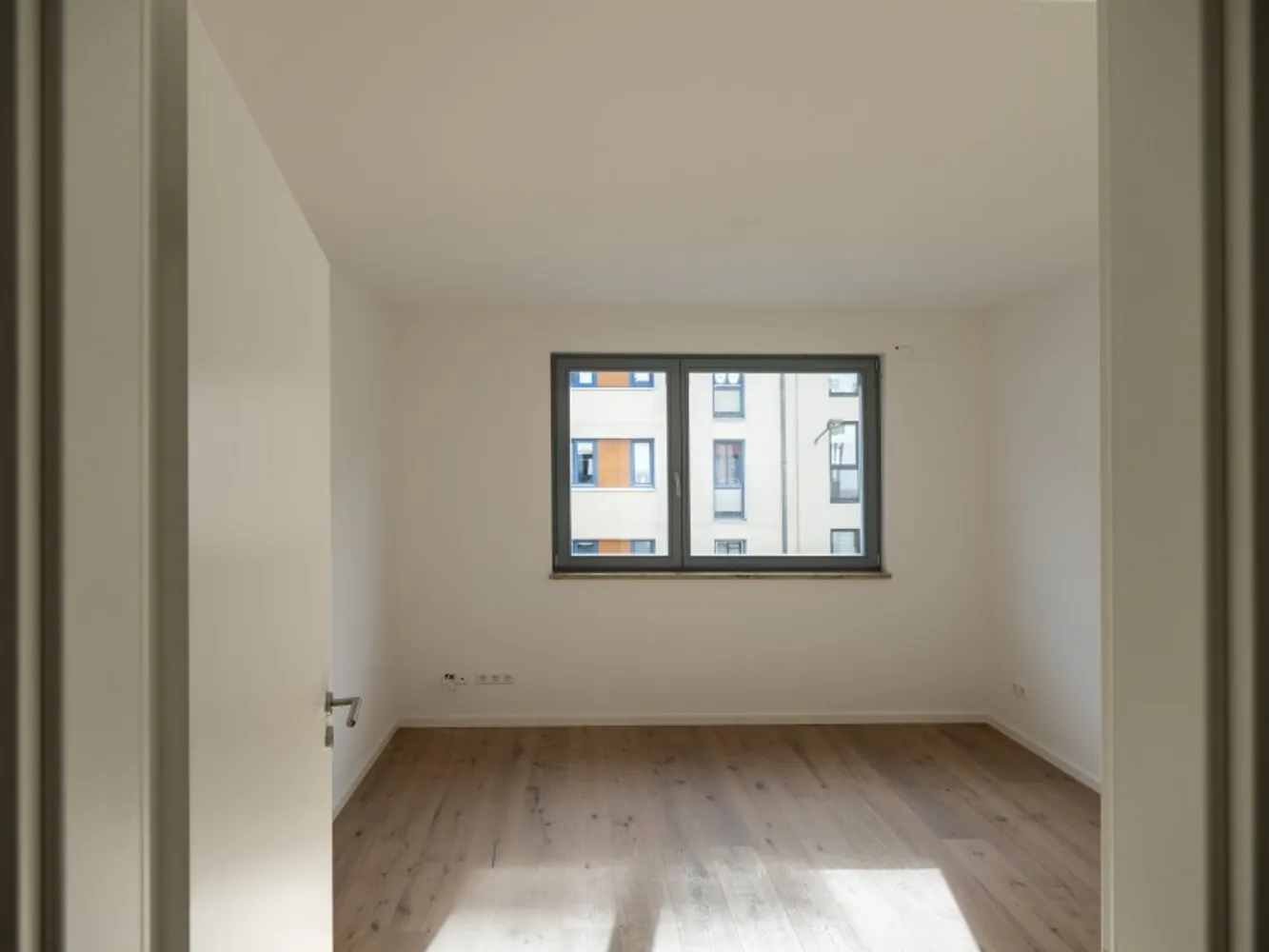 4 Zimmer Wohnung mit 97 m² in Leipzig – Bild 9