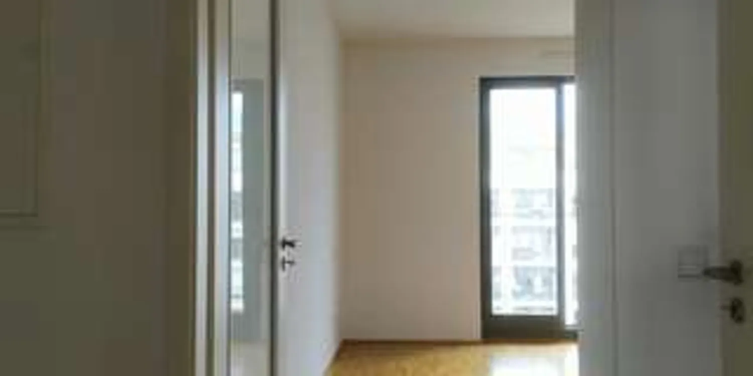 3 Zimmer Wohnung mit 93 m² in Berlin – Bild 7