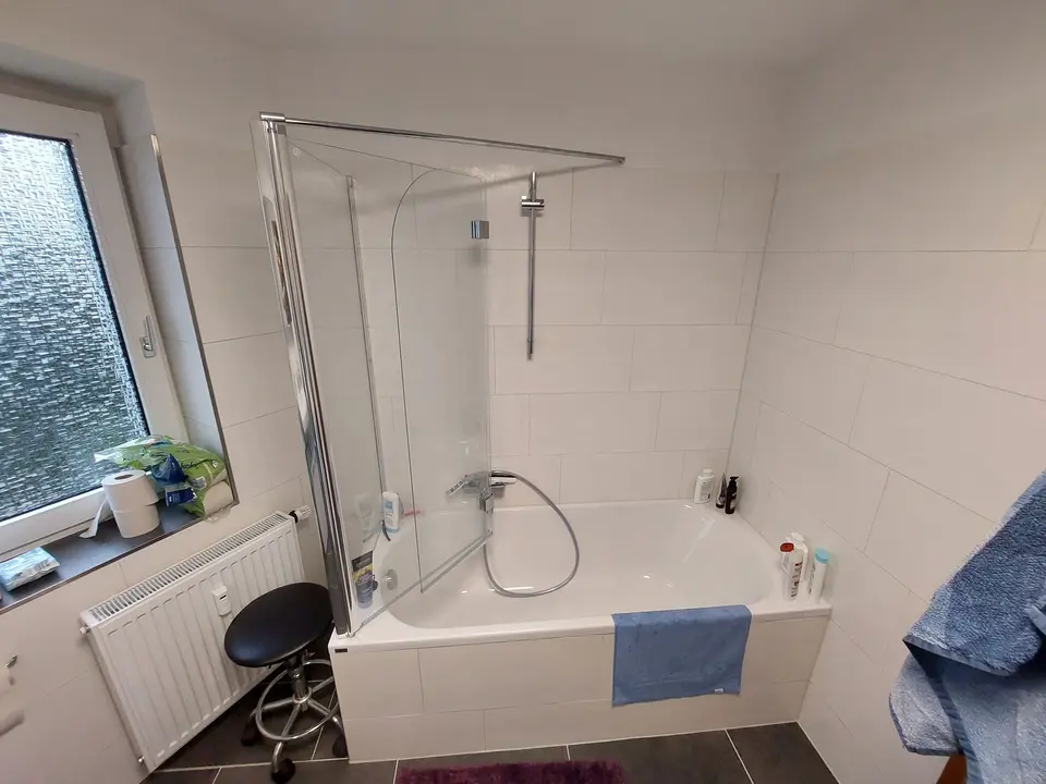 2 Zimmer Wohnung mit 65 m² in Gladbeck – Bild 5