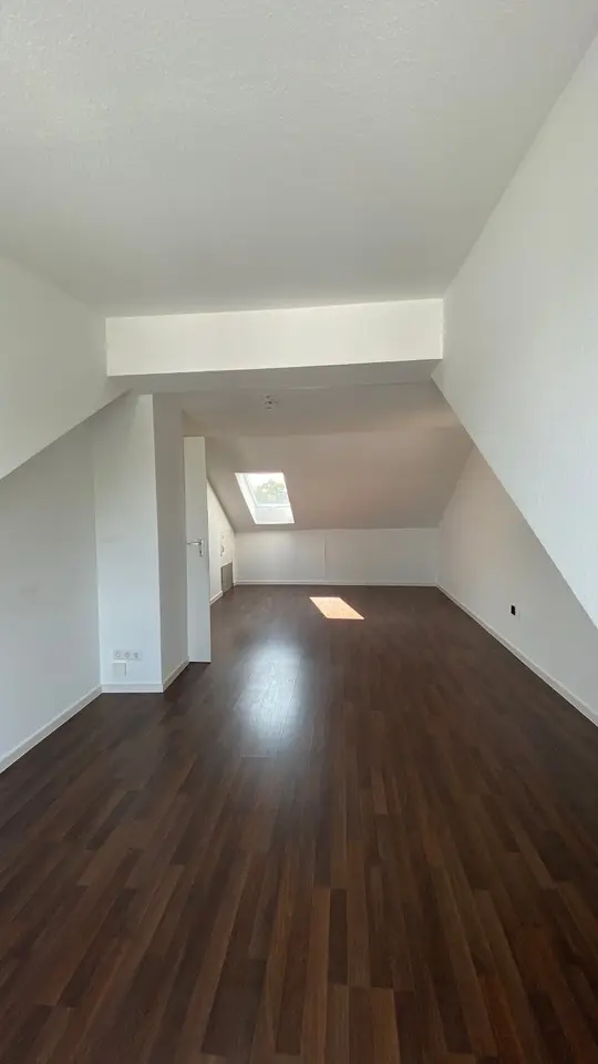 3 Zimmer Wohnung mit 55 m² in Singen – Bild 6