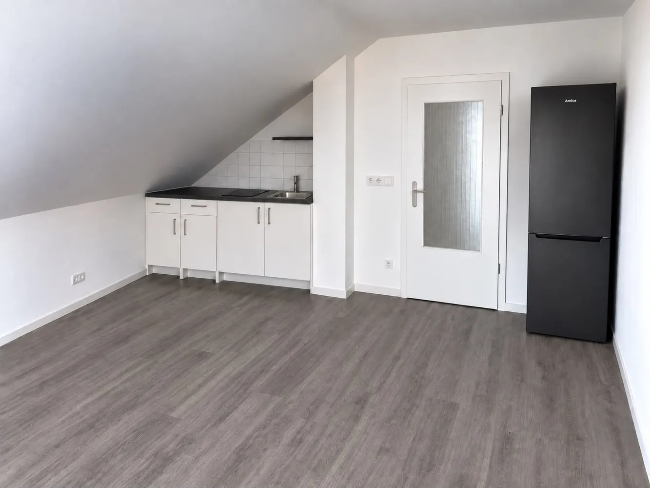 1 Zimmer Wohnung mit 30 m² in Köln – Bild 5