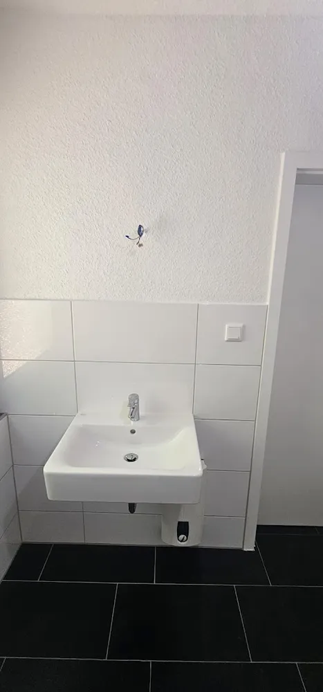 2 Zimmer Wohnung mit 55 m² in Duisburg – Bild 8