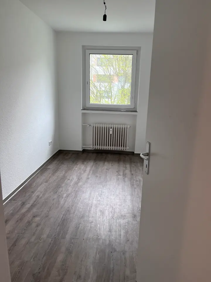 3 Zimmer Wohnung mit 71 m² in Osnabrück – Bild 3