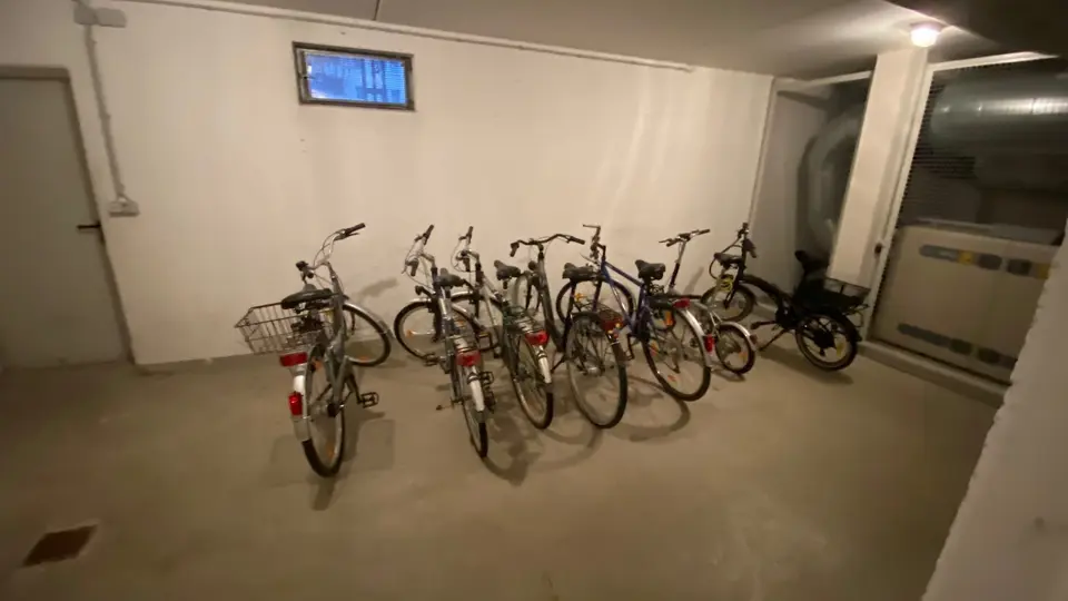 2 Zimmer Wohnung mit 65 m² in Zwickau – Bild 6