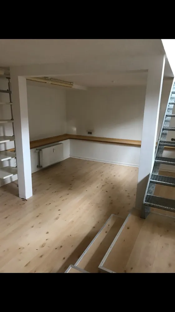 4 Zimmer Wohnung mit 90 m² in Gelsenkirchen – Bild 11