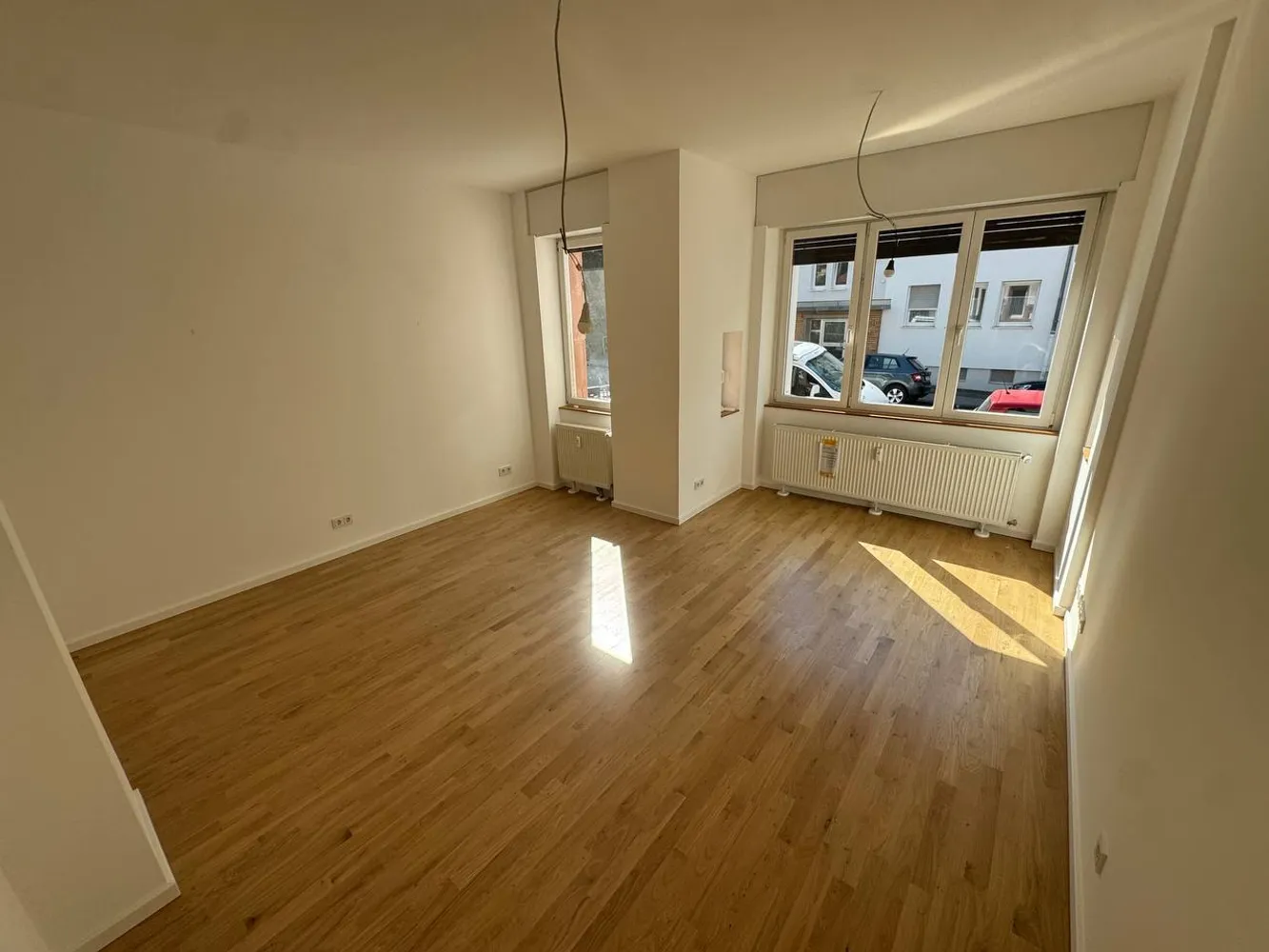 3 Zimmer Wohnung mit 74 m² in Darmstadt – Bild 5