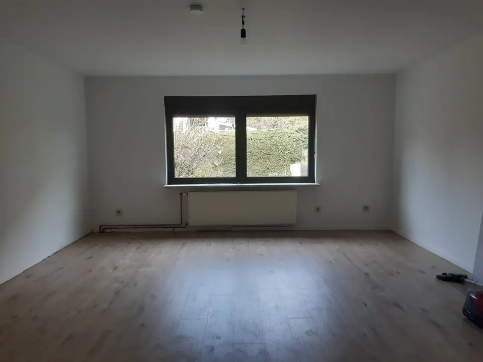 3 Zimmer Haus mit 115 m² in Bergisch Gladbach – Bild 7