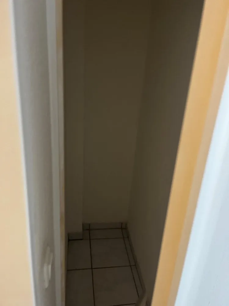 2 Zimmer Wohnung mit 57 m² in Köln – Bild 7