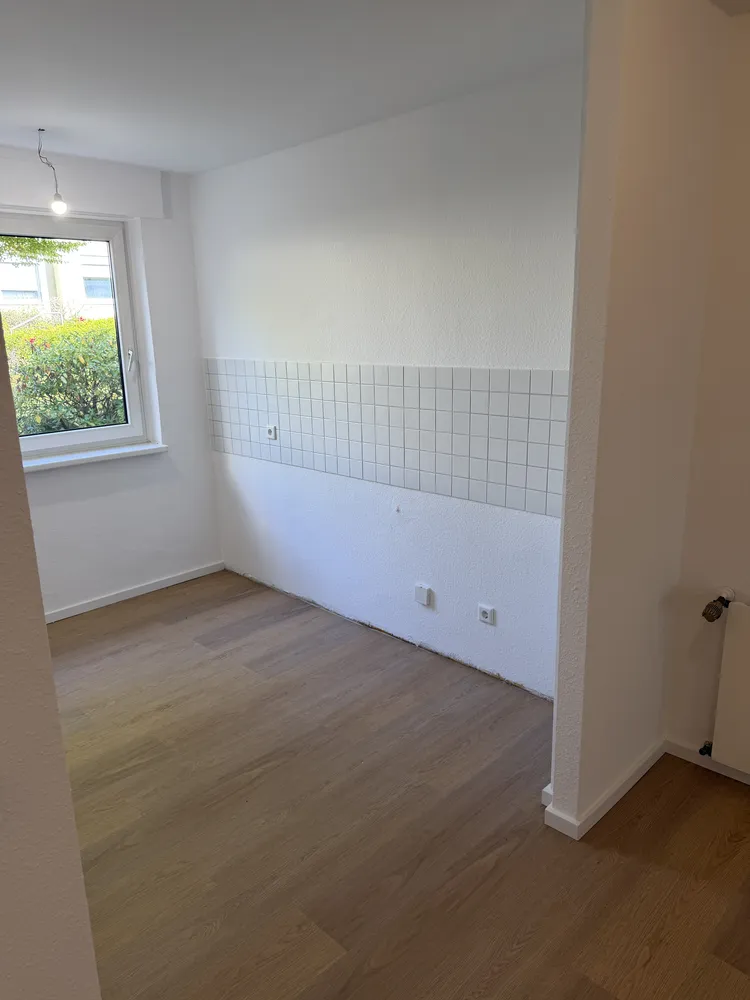 3 Zimmer Wohnung mit 73 m² in Essen – Bild 4