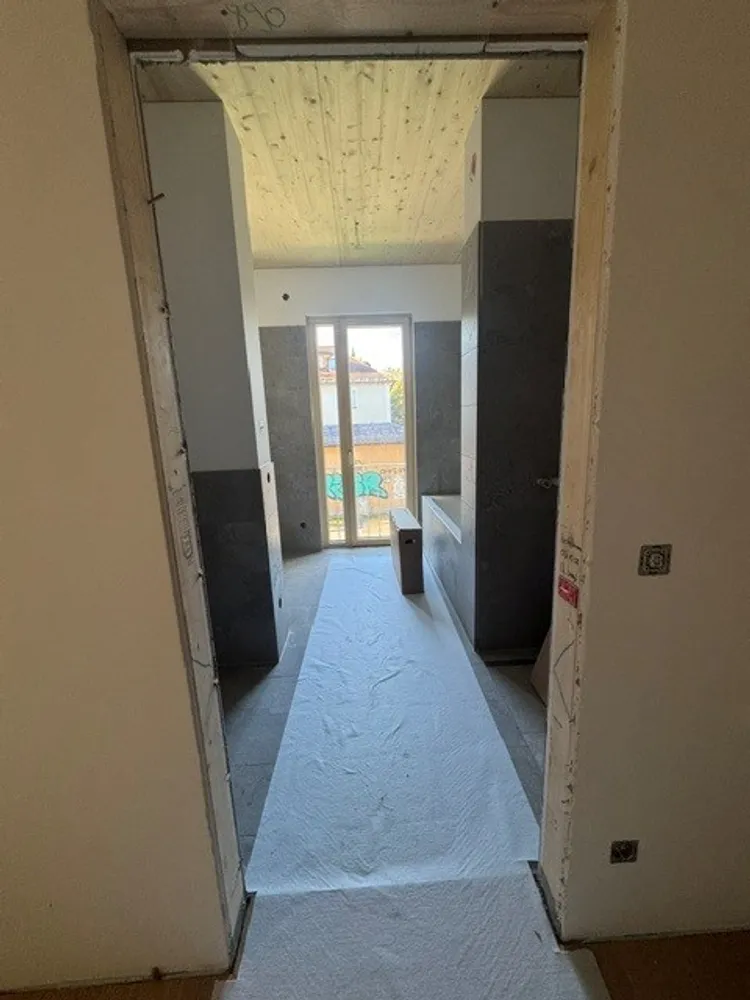 3 Zimmer Wohnung mit 80 m² in München – Bild 12