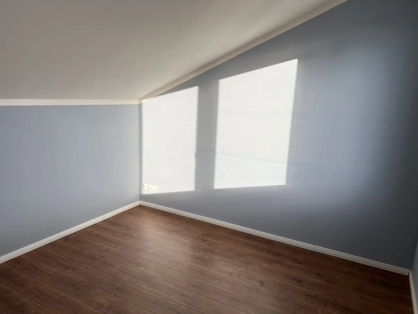 3 Zimmer Wohnung mit 94 m² in Buxtehude – Bild 6