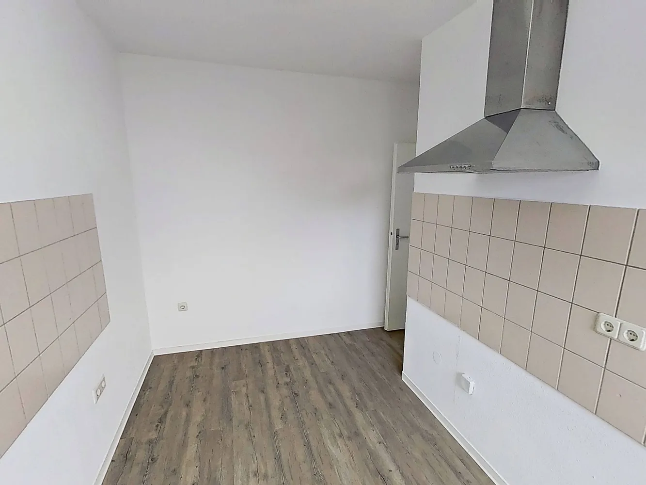 3 Zimmer Wohnung mit 70 m² in Paderborn – Bild 9