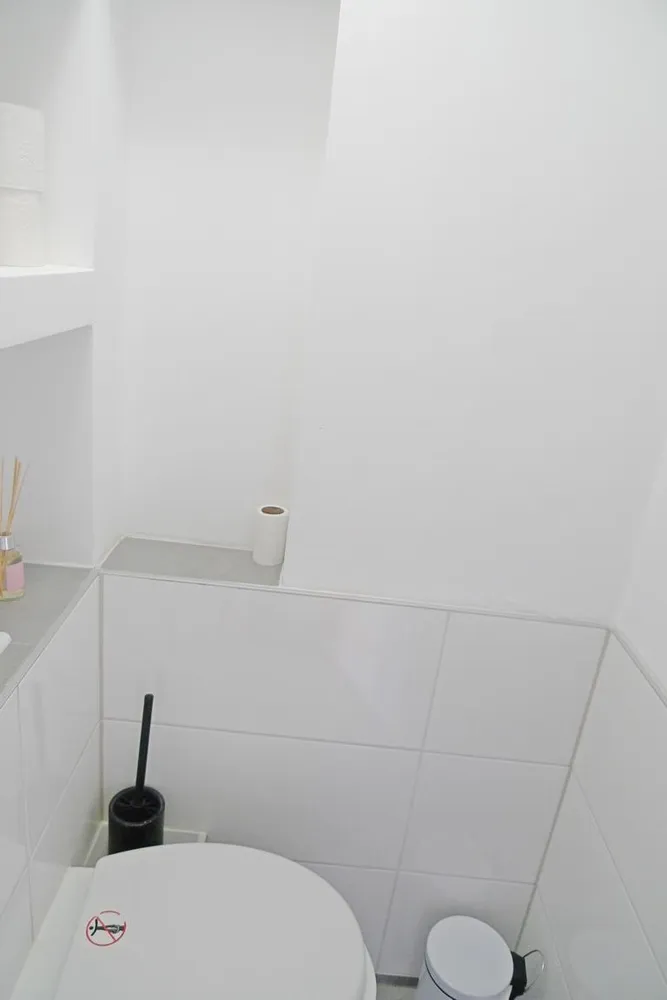 2 Zimmer Wohnung mit 70 m² in Heidelberg – Bild 7