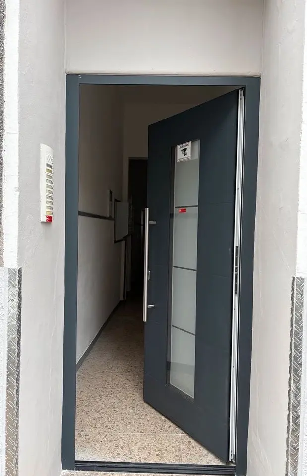Studio mit 31 m² in Essen – Bild 3