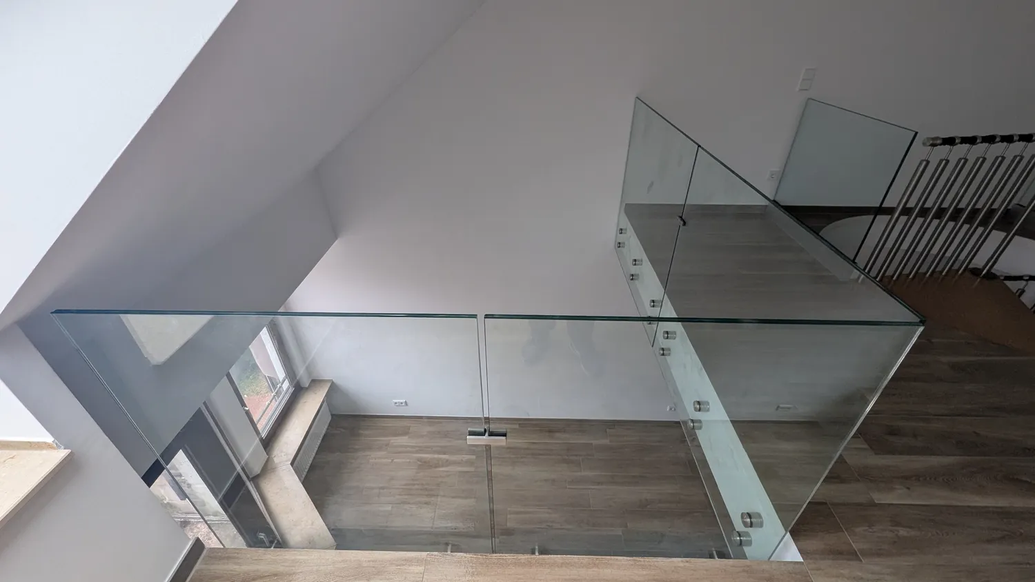 3 Zimmer Wohnung mit 100 m² in Erkrath – Bild 5