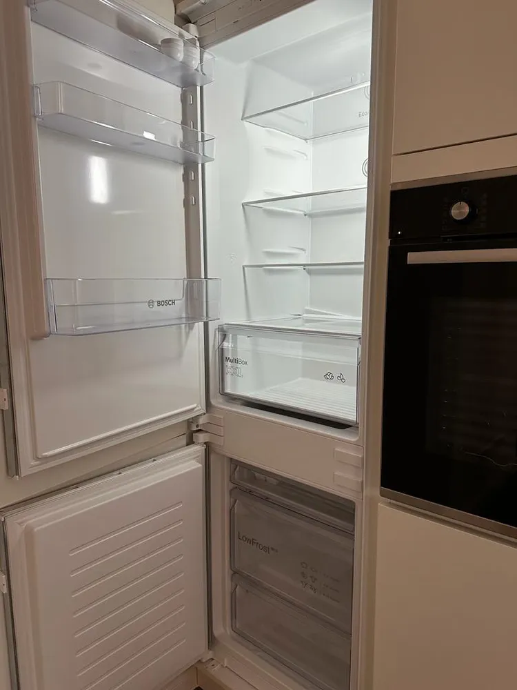 2 Zimmer Wohnung mit 59 m² in Hannover – Bild 3