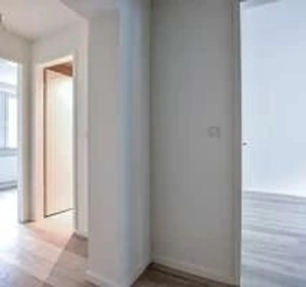 2 room apartment with 46 m² in Cologne – Photo 5