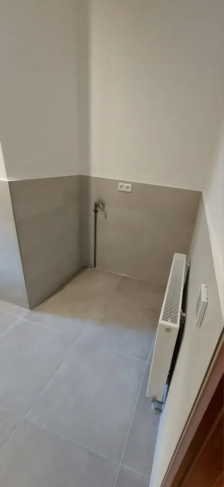 2 Zimmer Wohnung mit 42 m² in Nürnberg – Bild 6