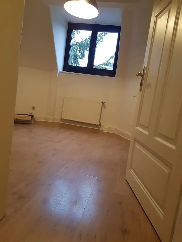 4 Zimmer Wohnung mit 84 m² in Wiesbaden – Bild 6